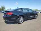 2018 CHEVROLET IMPALA