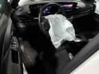 2024 BUICK Envista