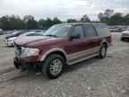 2013 FORD Expedition