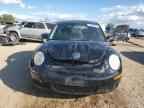 2010 VOLKSWAGEN Beetle
