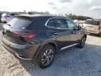 2023 BUICK Envision