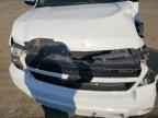 2013 CHEVROLET Tahoe
