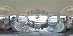 2007 GMC Yukon