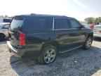 2016 CHEVROLET Tahoe