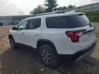 2021 GMC ACADIA