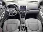 2015 HYUNDAI ACCENT