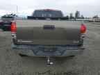 2008 TOYOTA TUNDRA