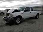 2008 FORD RANGER
