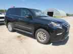 2015 LEXUS Gx