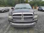 2004 DODGE RAM 1500