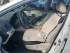 2002 TOYOTA HIGHLANDER