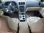 2012 GMC ACADIA