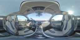 2012 LAND ROVER RANGE ROVER EVOQUE