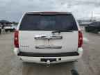 2008 CHEVROLET Tahoe