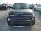 2021 KIA SOUL