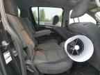 2014 NISSAN Armada