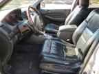2005 ACURA MDX