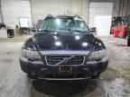 2001 VOLVO V70