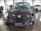 1998 VOLKSWAGEN Beetle