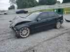 2005 BMW 3 SERIES
