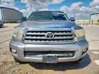 2010 TOYOTA Sequoia