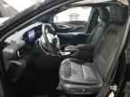 2025 BUICK Envista