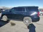 2016 CHEVROLET Tahoe