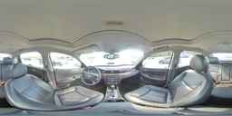 2014 CHEVROLET Impala Limited