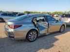 2021 LEXUS Es