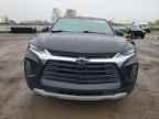 2020 CHEVROLET BLAZER