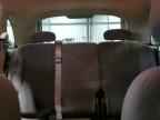 2004 CHRYSLER PT CRUISER