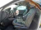 2010 BMW 1 Series