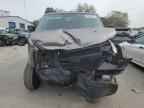 2008 CHEVROLET Express 1500