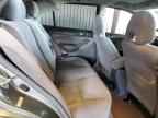 2005 HONDA CIVIC