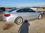 2018 BMW 4 Series