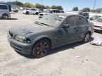 1999 BMW 3 SERIES