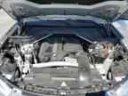 2014 BMW X5