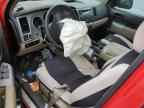 2007 TOYOTA TUNDRA
