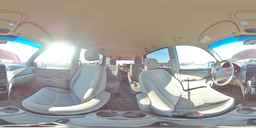 2008 TOYOTA SIENNA
