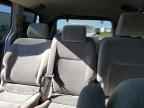2006 TOYOTA SIENNA