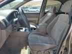 2006 KIA SORENTO