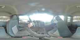 2008 FORD RANGER