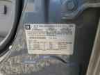 2009 SATURN Vue
