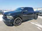 2012 DODGE RAM 1500