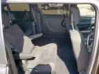 2020 DODGE GRAND CARAVAN