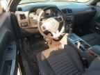 2013 DODGE Challenger
