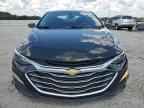 2021 CHEVROLET MALIBU