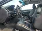 2004 HONDA ACCORD