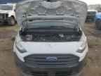 2020 FORD TRANSIT CONNECT