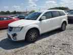 2014 DODGE JOURNEY